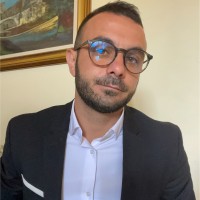 Alessandro Auzzas