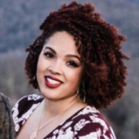 Cierra Murphy-Higgs MS, EdS, IBCLC