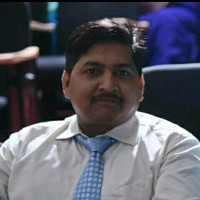 jitendra Singh chauhan