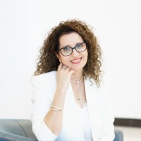 Ayelet Ferman