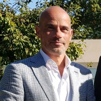 Roger Van Weersch