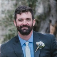 Andrew Wellmeyer, P.E.