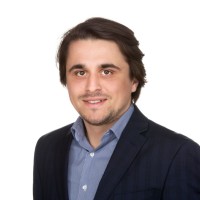 Andrei Botescu