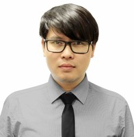 Giang Dang