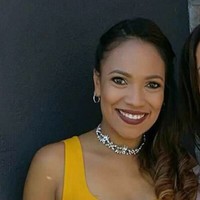 Natalia Salgado Pacheco