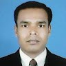 Abdul Momin