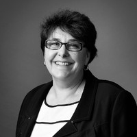 Valérie Dez