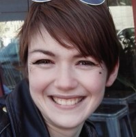Lara Diomard