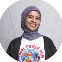 Reflia Kurnia Fitri