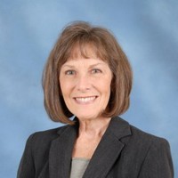 Cyndy Walters