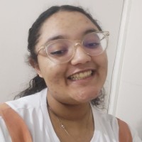 Camille Danielle N. de Aguiar