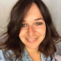 Rivi Niron