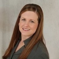 Crissie Jones