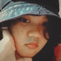 Riska Anggraini