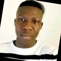 Bandiougou Traore
