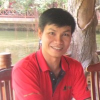 Edward Nguyen