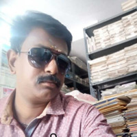 SIVARAJAPANDIAN K C