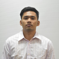 Jose De Guzman Jr.