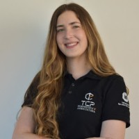 Nicole Schultz Figueiredo