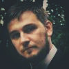 Nikola Petrovski