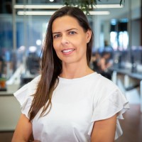 Ana Ferreira