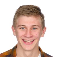 Jonathan Pierik