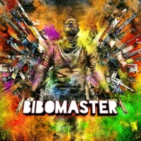Bibo Master