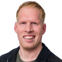 Robbert Norde
