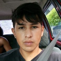 thomas eric