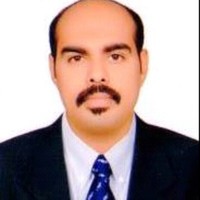 Ashish Pillai