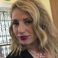Jacinta Ní Mhíocháin