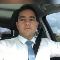 Igor Montezuma