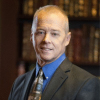 Ken Jones, Aia, Leed Ap