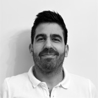 Stavros Stylianou