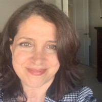 Francesca Giordano Ms, Lmft
