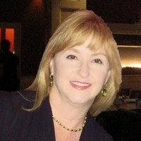 Holly Price