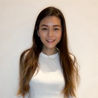 Dawn Choo