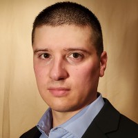 Joshua Hoeh, MBA, CSSBB