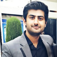 Shayan Khan