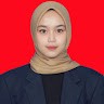 Hasna Afra