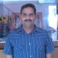 Devendra Gupta