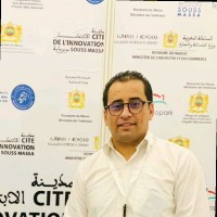 Aziz Ahermouche