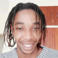 Skhumbuzo More