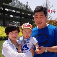 任军委