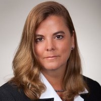 Amy E. Lansing, Ph.D.