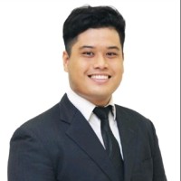 Ammar Naim