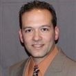 Jeffrey Kingsbury