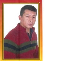 Jorge Chumpitaz Murrugarra