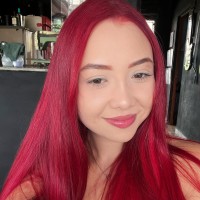 Camila Moreira
