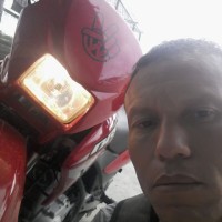 O Brasil É Nosso